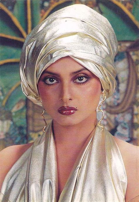 rekha nude|Bollywood Actress Rekha Nude Porn Sex XXX • Pornkeen.net